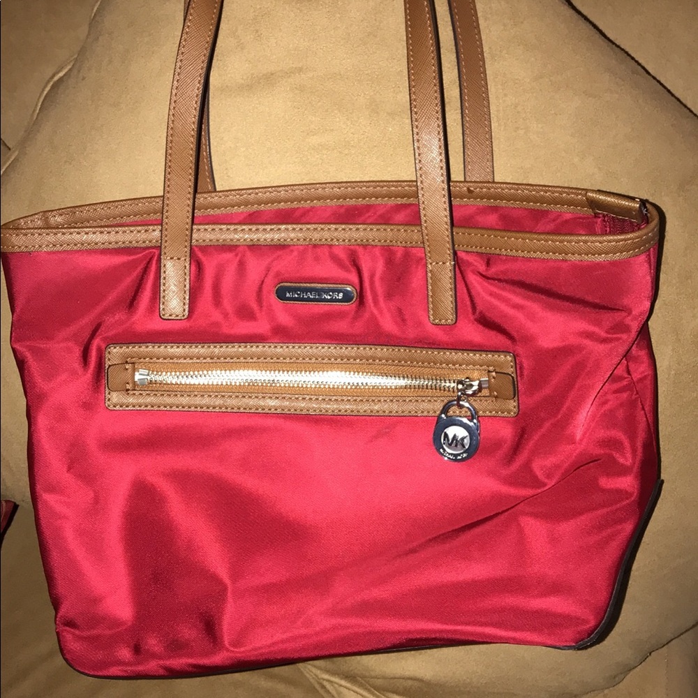 Authentic Michael Kors